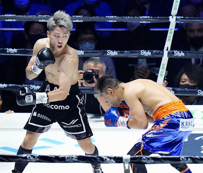 Image placeholder title